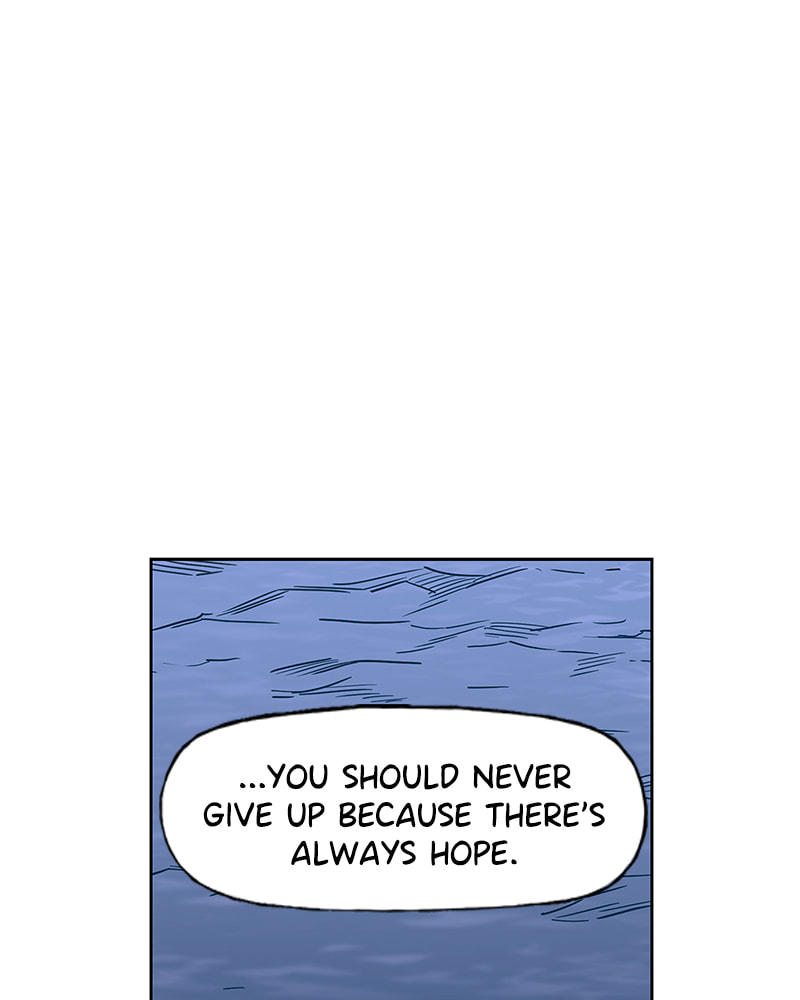 Read The Boxer chapter 46 image 164 on Lezhin