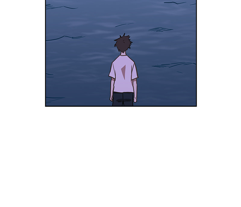 Read The Boxer chapter 46 image 165 on Lezhin