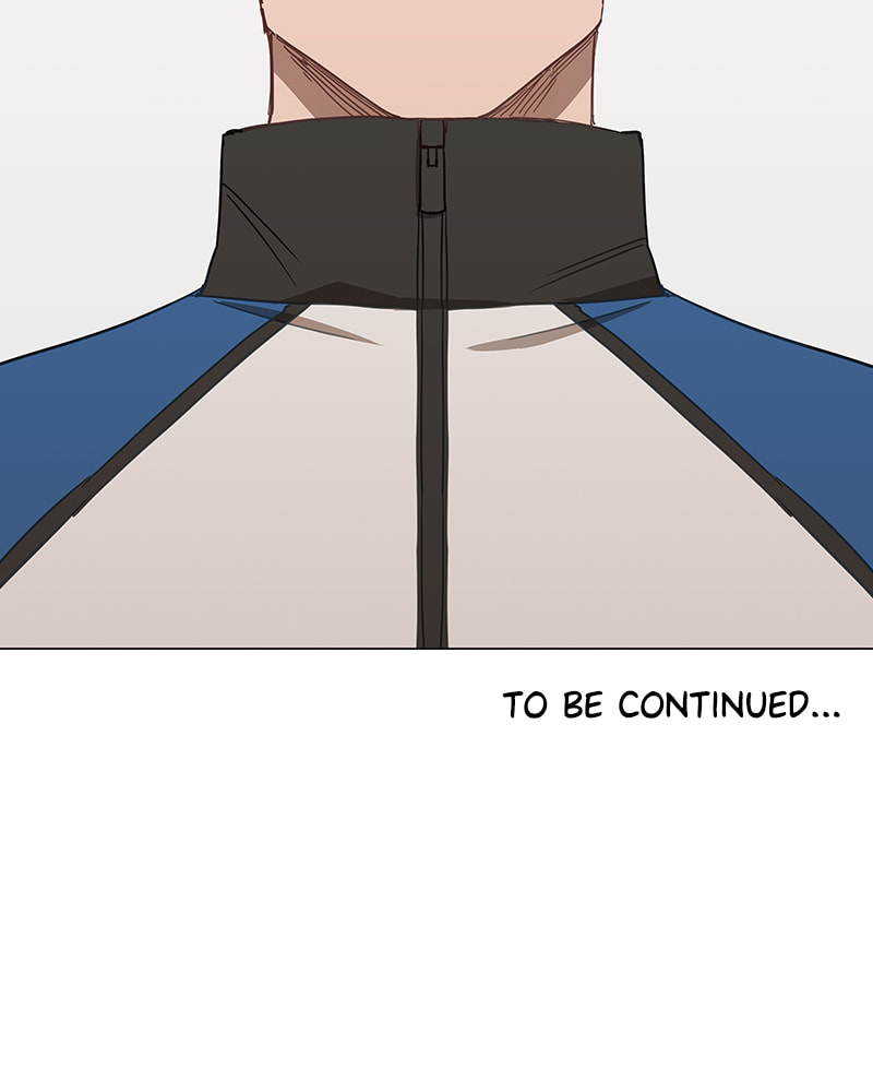 Read The Boxer chapter 46 image 167 on Lezhin