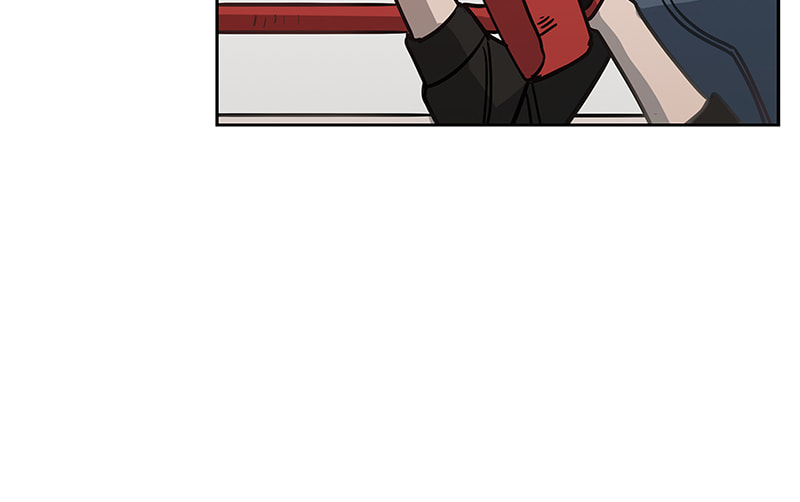 Read The Boxer chapter 46 image 18 on Lezhin
