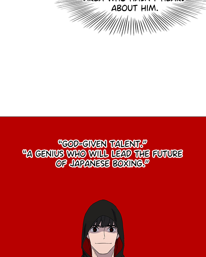 Read The Boxer chapter 46 image 20 on Lezhin