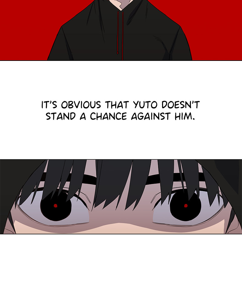 Read The Boxer chapter 46 image 21 on Lezhin
