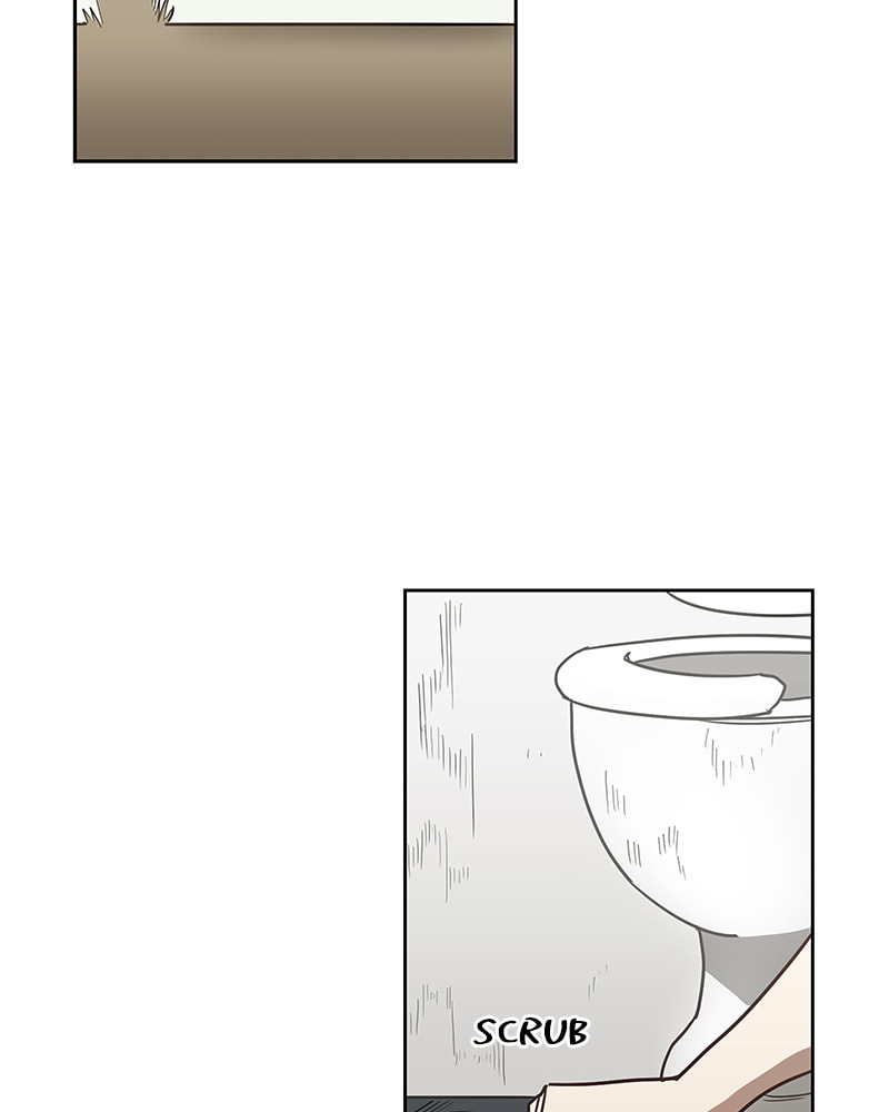 Read The Boxer chapter 46 image 29 on Lezhin