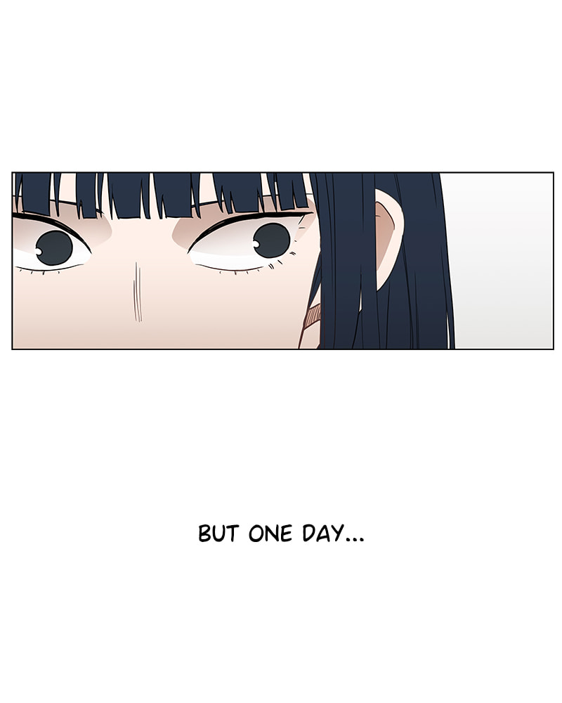 Read The Boxer chapter 46 image 3 on Lezhin