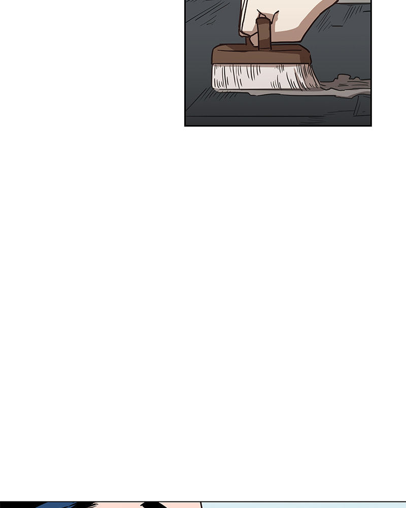 Read The Boxer chapter 46 image 30 on Lezhin