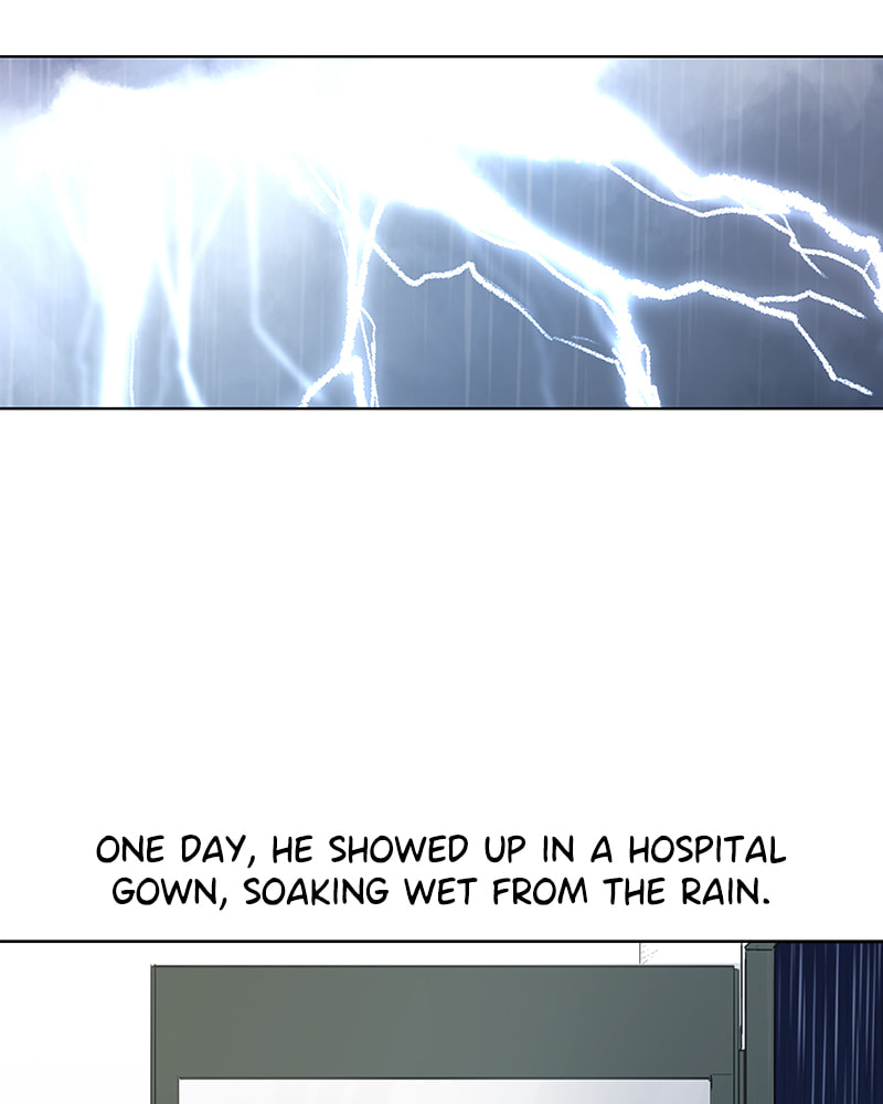 Read The Boxer chapter 46 image 4 on Lezhin