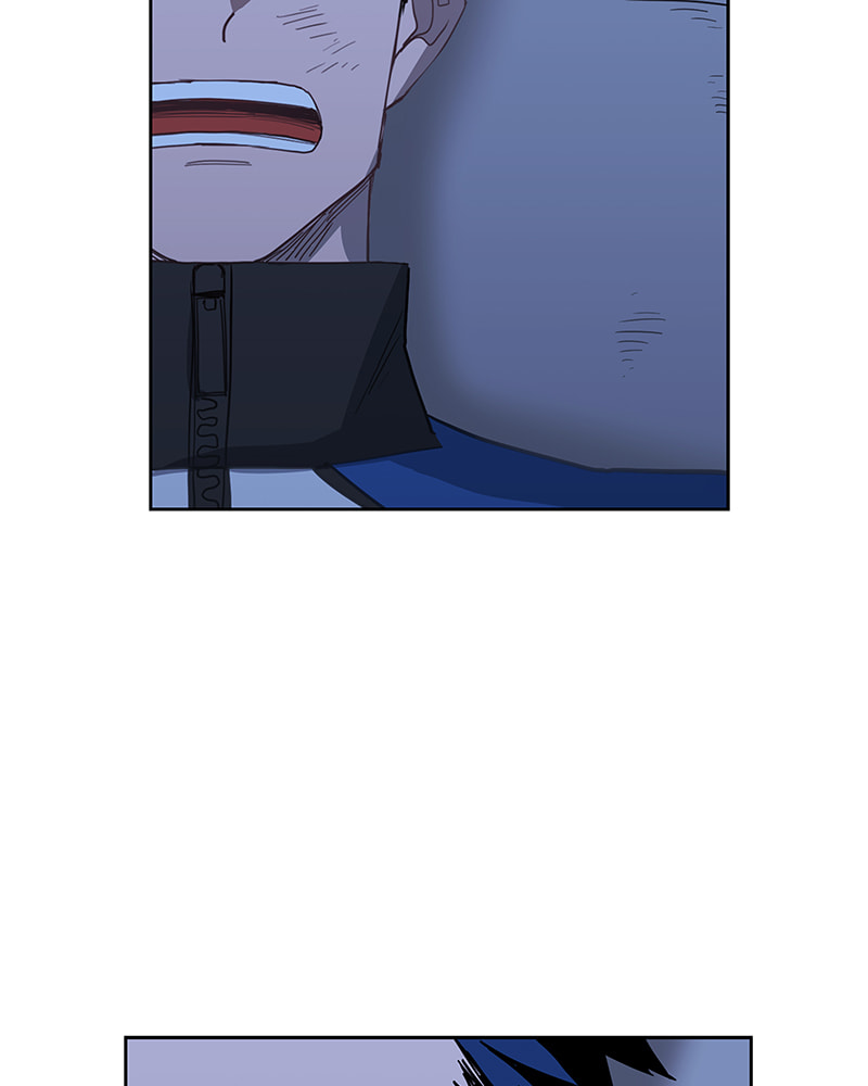 Read The Boxer chapter 46 image 41 on Lezhin