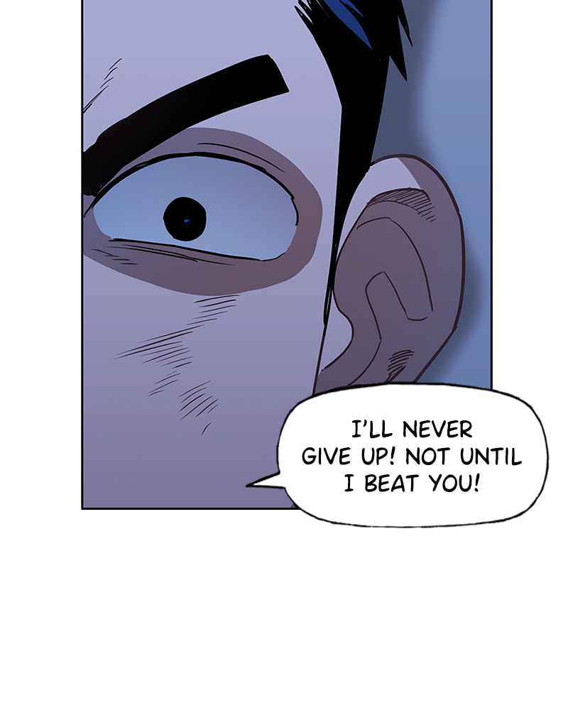 Read The Boxer chapter 46 image 42 on Lezhin