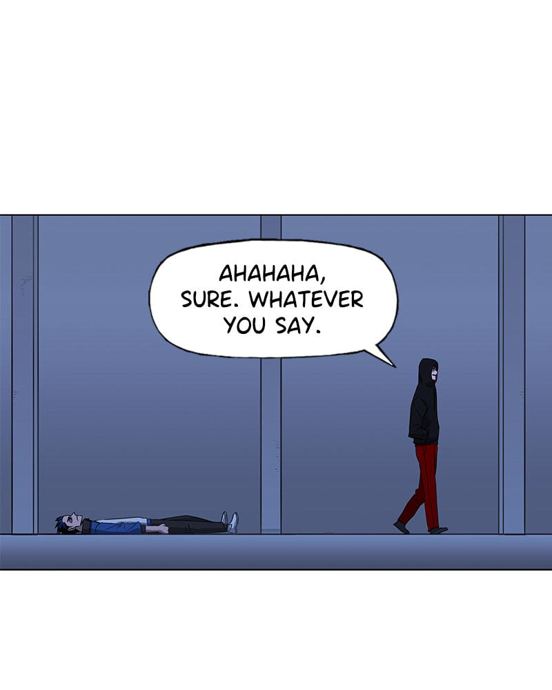 Read The Boxer chapter 46 image 43 on Lezhin