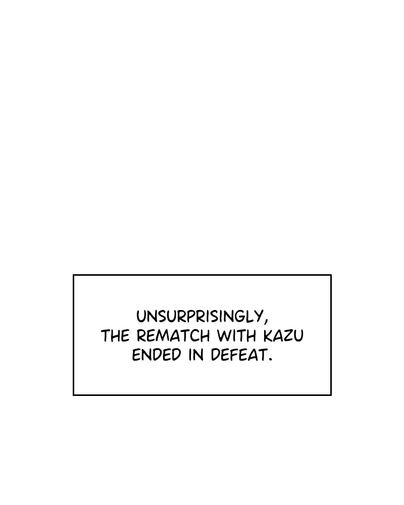 Read The Boxer chapter 46 image 44 on Lezhin