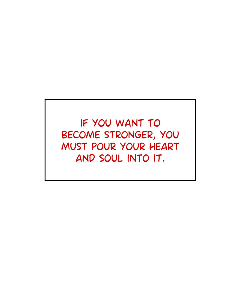 Read The Boxer chapter 46 image 47 on Lezhin