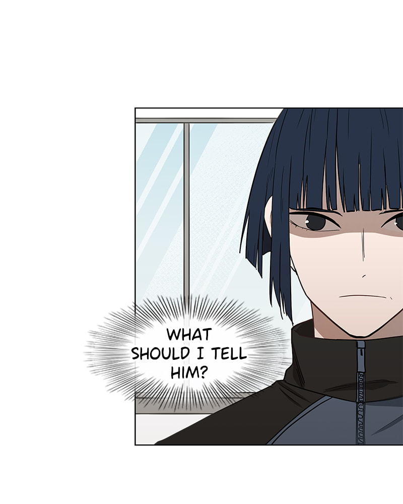 Read The Boxer chapter 46 image 49 on Lezhin