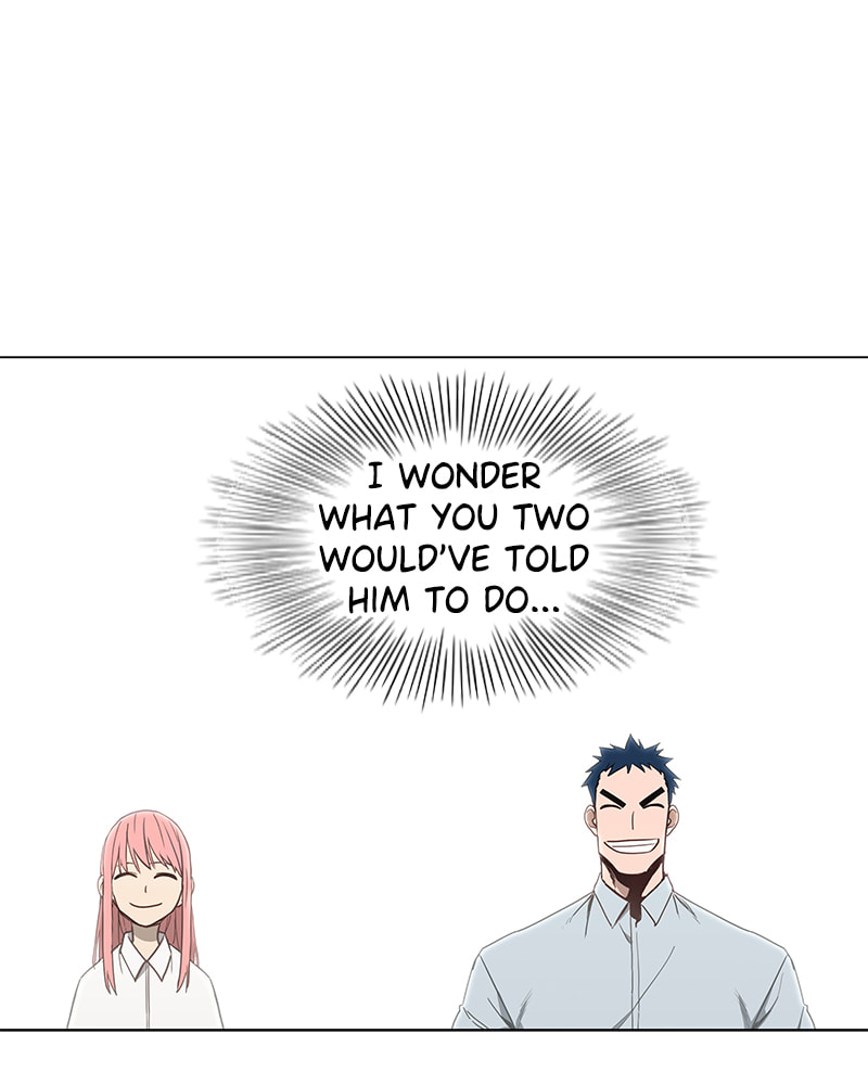 Read The Boxer chapter 46 image 51 on Lezhin