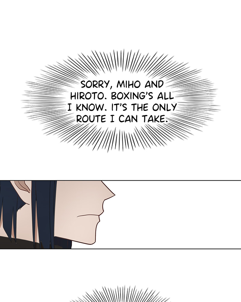 Read The Boxer chapter 46 image 53 on Lezhin