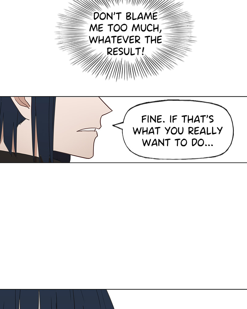 Read The Boxer chapter 46 image 54 on Lezhin
