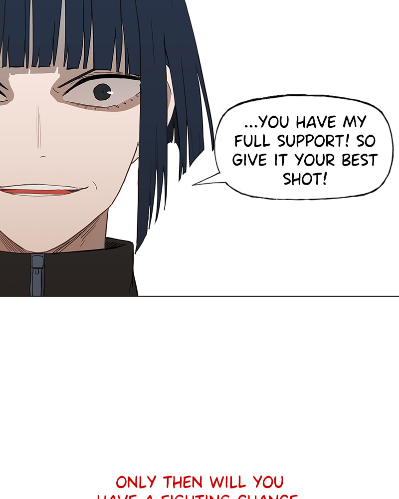 Read The Boxer chapter 46 image 55 on Lezhin