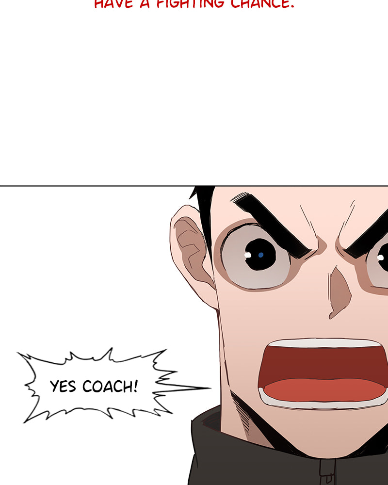 Read The Boxer chapter 46 image 56 on Lezhin