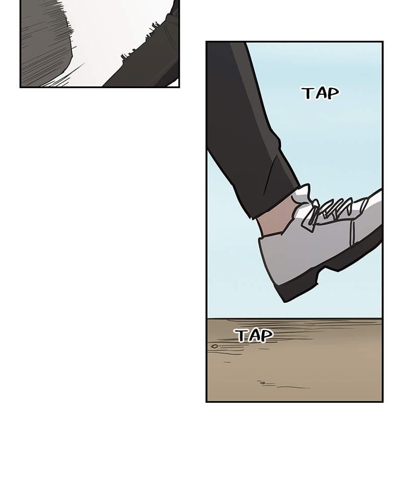 Read The Boxer chapter 46 image 60 on Lezhin