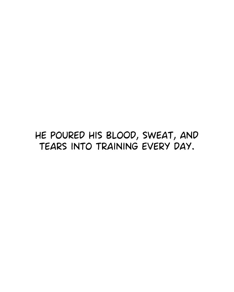 Read The Boxer chapter 46 image 62 on Lezhin