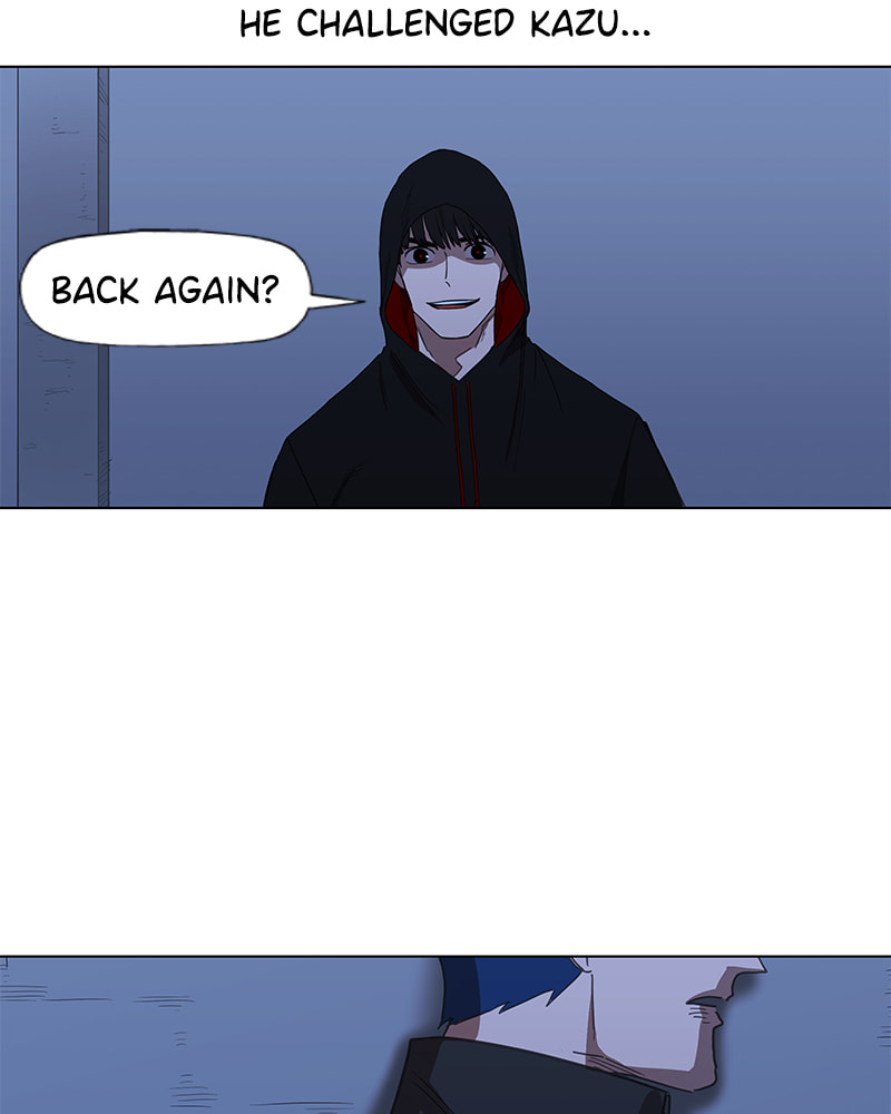Read The Boxer chapter 46 image 63 on Lezhin
