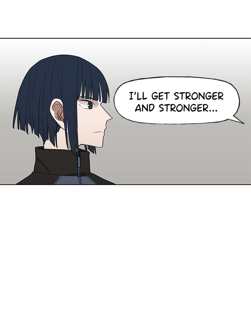 Read The Boxer chapter 46 image 7 on Lezhin