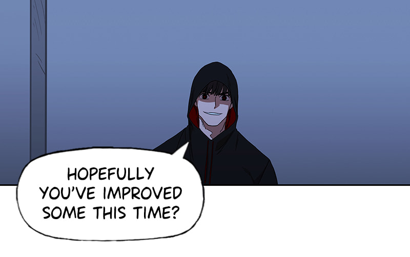 Read The Boxer chapter 46 image 71 on Lezhin