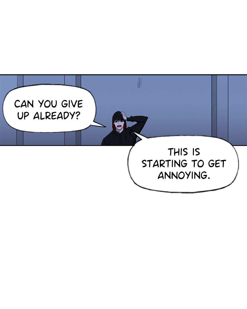 Read The Boxer chapter 46 image 80 on Lezhin
