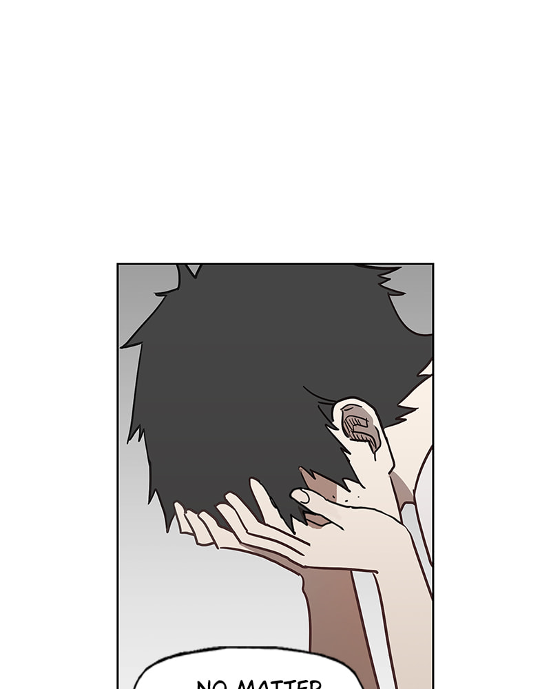 Read The Boxer chapter 46 image 9 on Lezhin