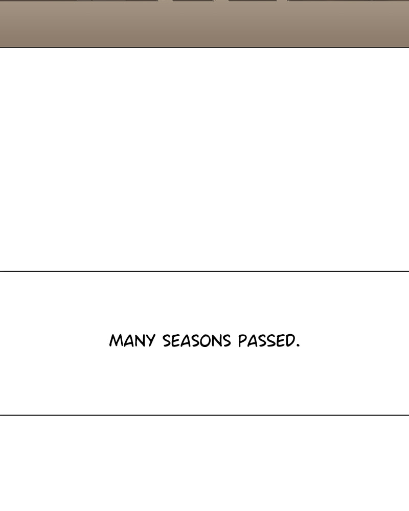 Read The Boxer chapter 46 image 90 on Lezhin