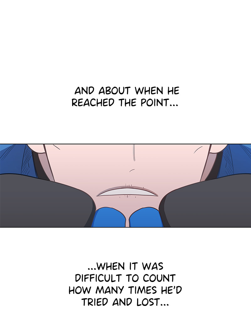 Read The Boxer chapter 46 image 91 on Lezhin