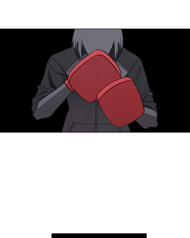 Read The Boxer chapter 46 image 93 on Lezhin