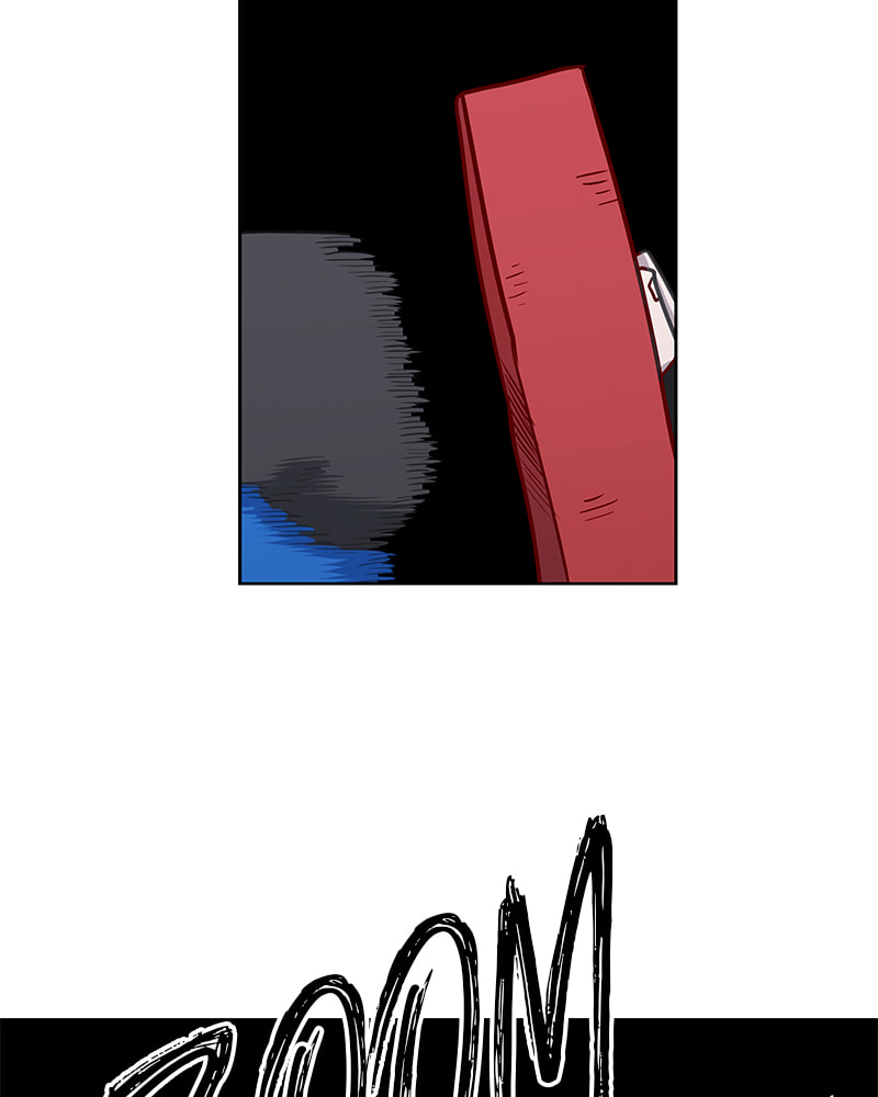 Read The Boxer chapter 46 image 94 on Lezhin