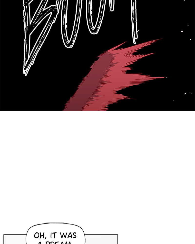 Read The Boxer chapter 46 image 95 on Lezhin