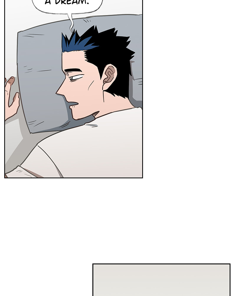 Read The Boxer chapter 46 image 96 on Lezhin