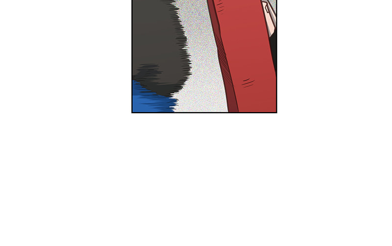 Read The Boxer chapter 46 image 99 on Lezhin