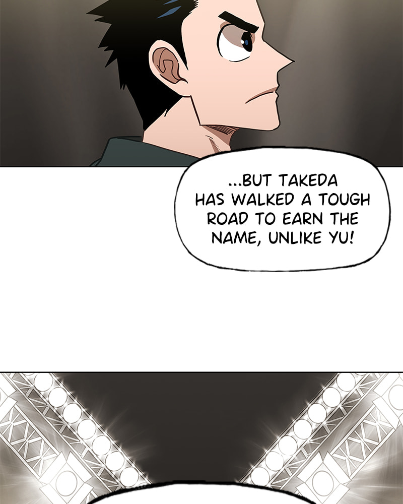 Read The Boxer chapter 47 image 10 on Lezhin