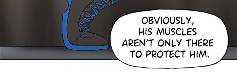Read The Boxer chapter 47 image 100 on Lezhin