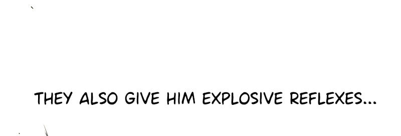 Read The Boxer chapter 47 image 102 on Lezhin