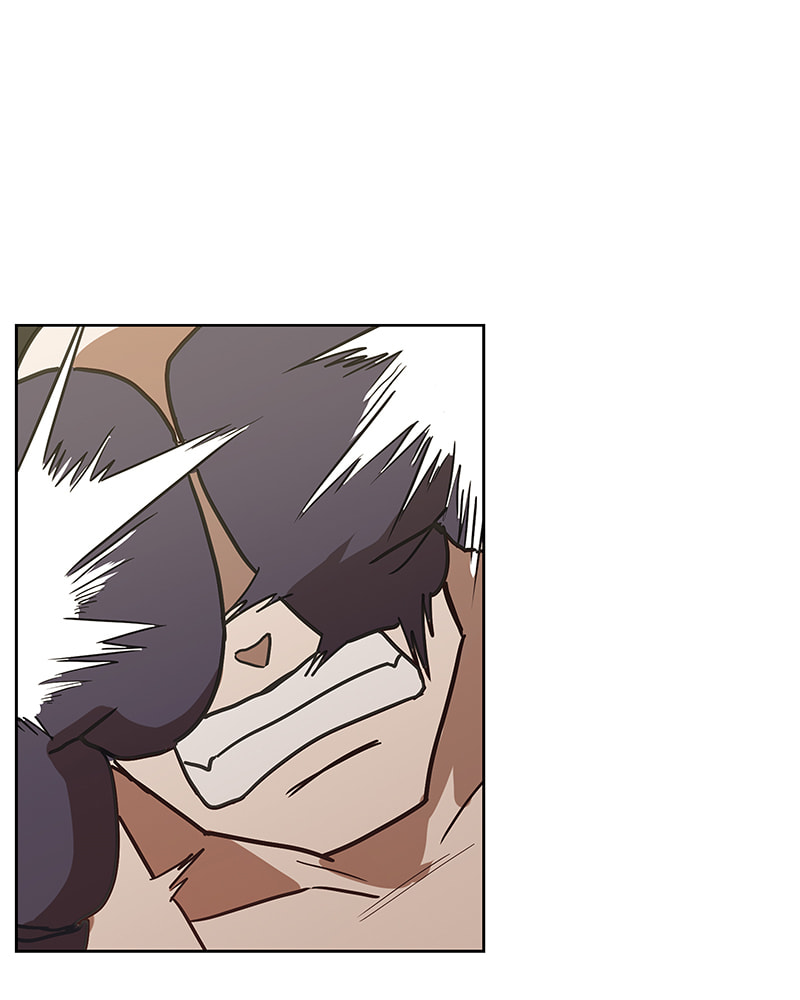 Read The Boxer chapter 47 image 112 on Lezhin