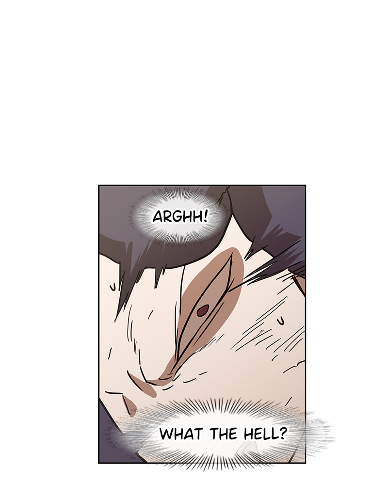 Read The Boxer chapter 47 image 113 on Lezhin