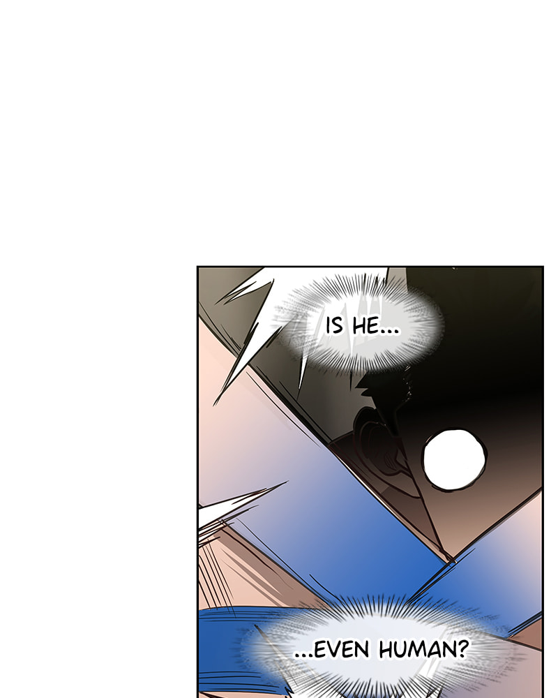 Read The Boxer chapter 47 image 114 on Lezhin