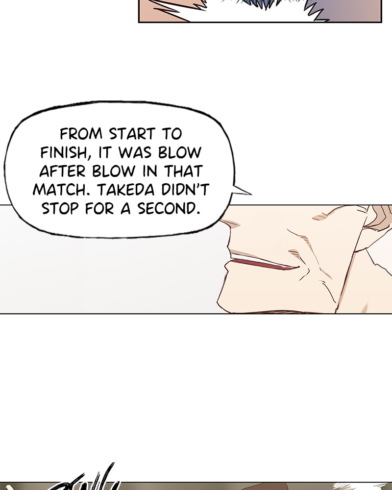 Read The Boxer chapter 47 image 115 on Lezhin