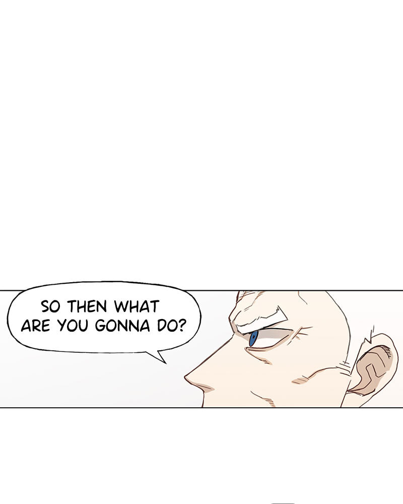 Read The Boxer chapter 47 image 118 on Lezhin