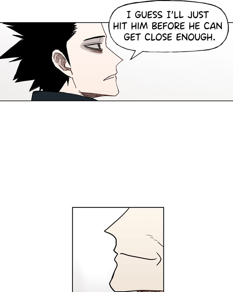 Read The Boxer chapter 47 image 119 on Lezhin