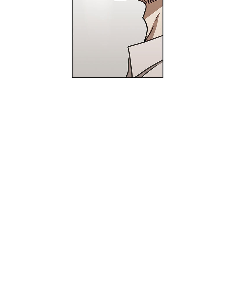 Read The Boxer chapter 47 image 120 on Lezhin