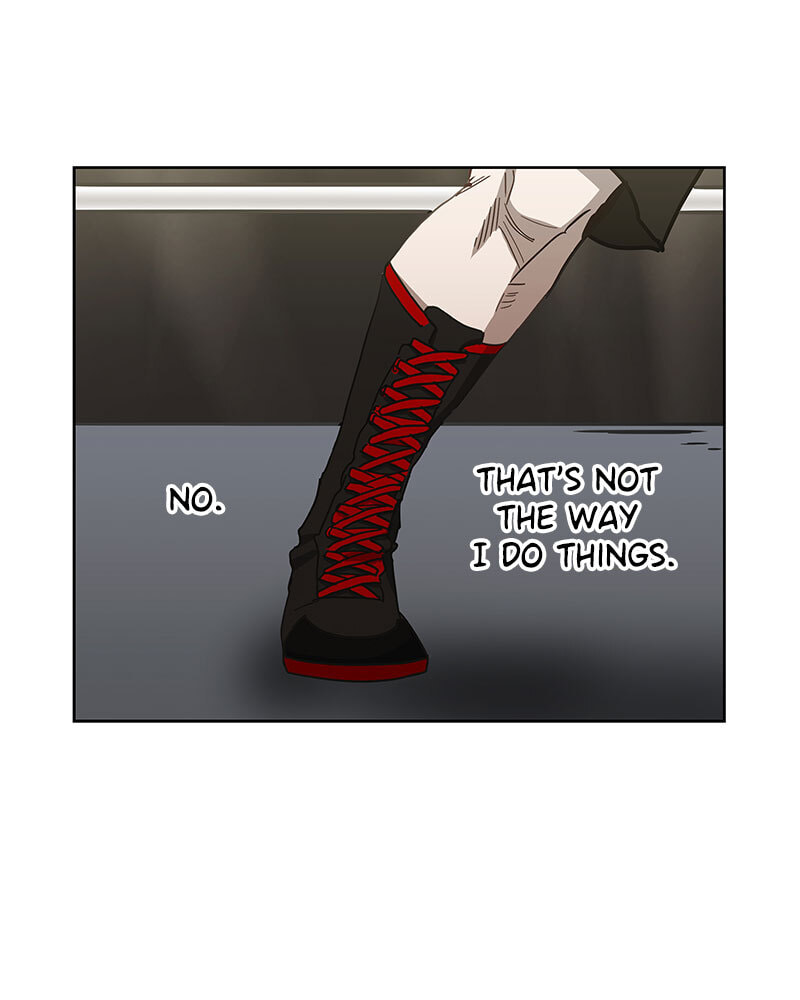Read The Boxer chapter 47 image 121 on Lezhin