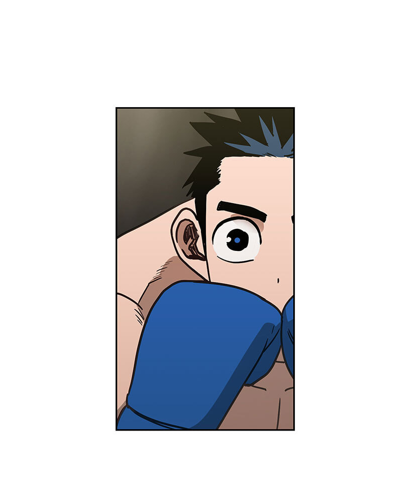 Read The Boxer chapter 47 image 122 on Lezhin