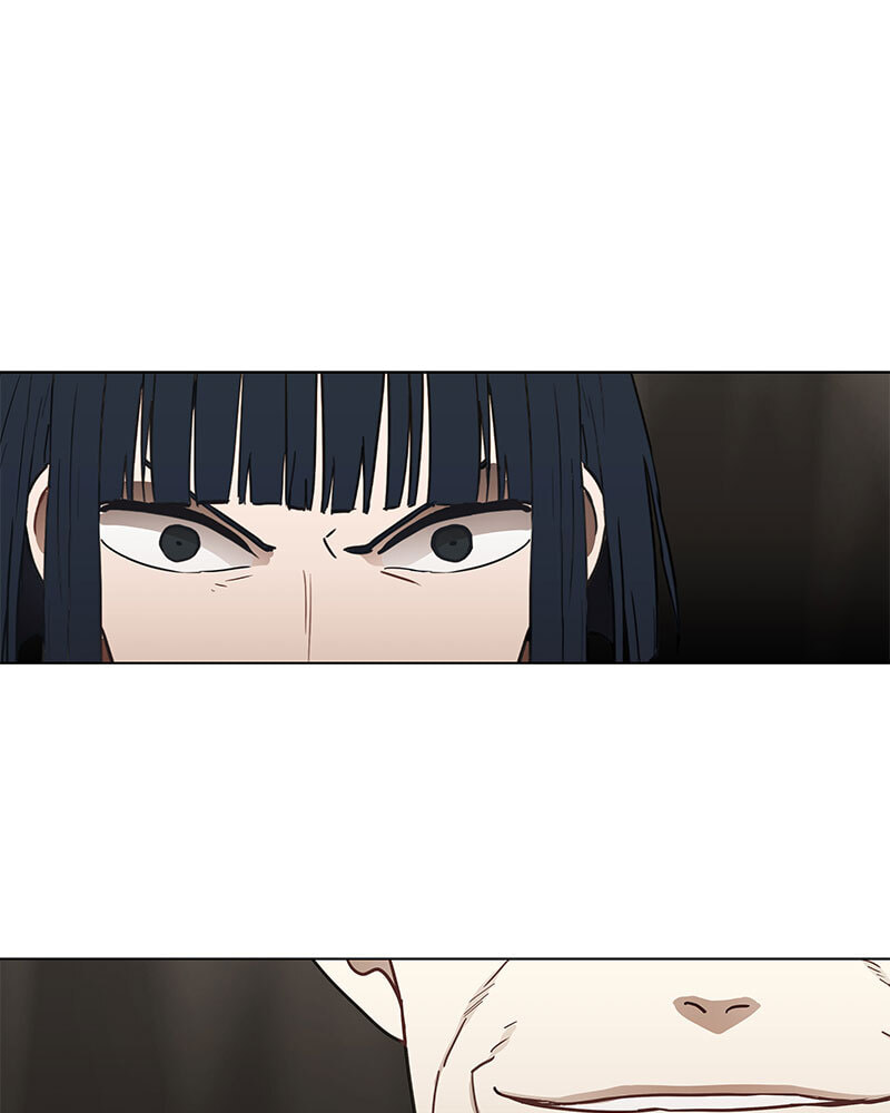 Read The Boxer chapter 47 image 123 on Lezhin