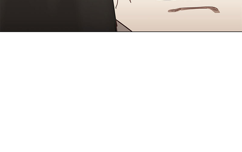 Read The Boxer chapter 47 image 124 on Lezhin