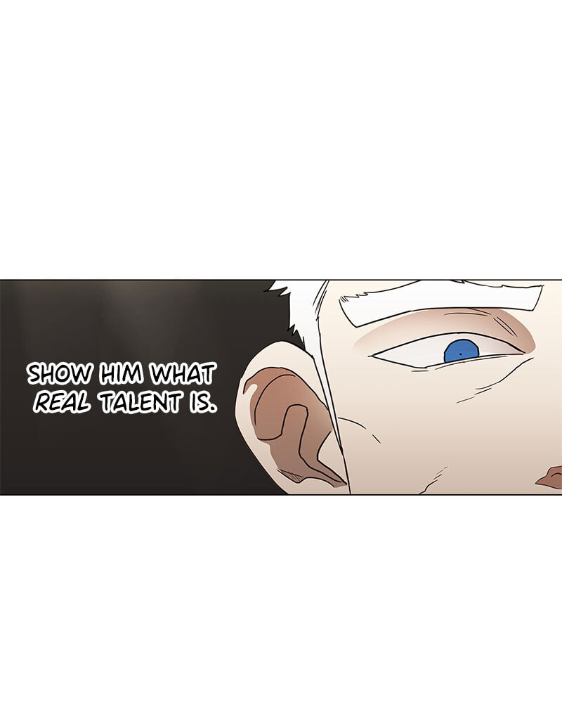 Read The Boxer chapter 47 image 127 on Lezhin